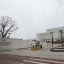 러시아피아노학원 | 서울사이버대학교 피아노과가 주최한 송영민 피아니스트 마스터클래스 현장 후기!