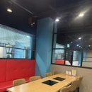 항구도시레드 이미지