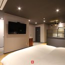 넘버25모텔 이미지