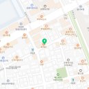 노원-공릉-3319 이미지