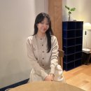 세미폭스 | 메종키츠네 볼드 폭스 헤드 가디건 구매 후기 🤍