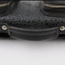 신화상사 이미지