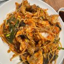 목동 아구찜맛집 인정 [ 주막해물촌 ] 바다 산지직송 생물 해산물 신선도 100%