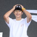 화란 이미지