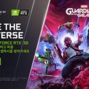 pc 마루 이미지