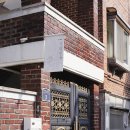 남한산성입구역 1번출구 | 주차불가에도 줄 서는 성남 남한산성입구역 디저트카페 기면민 딸기 고구마 파이의 반전 매력