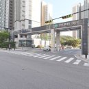 민락엘레트공인중개사사무소 이미지