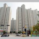 장당초등학교병설유치원 이미지