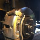 타이어요기 이미지