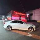 컴인워시 영남대점 이미지