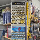 502인테리어철물 이미지