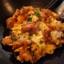 지에스25 용산평화점 | 성격파탄자가 다이어트할 때 좋은 점: 성격이 더 나빠질 수 없어서 평소랑 차이가 없음