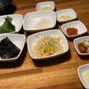마초쭈꾸미 이미지