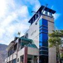 백록그집식당 이미지