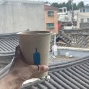 삼청목장 이미지