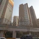 목동센트럴약국 이미지