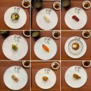 착한초밥 | 성수 오마카세 오사이초밥 디너 후기 | 가격이 착한 오마카세