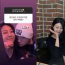 디아크오피스텔 이미지
