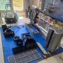 세븐일레븐마산신우점 | 2년마다 창원에어컨청소 믿고 맡기는 창원에어컨청소 세탁기청소 신우토탈케어 후기