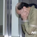 청구광고사 - 전주시 덕진구 | 청구광고사