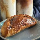 [울산 병영 카페_wig coffee stand 위그커피 스탠드] 파이 맛집 커피 맛집
