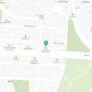 진영한선생커피바리스타학원