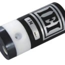 (주)용비통상 이미지