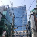 강남가스설비