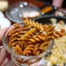 금별맥주 신정네거리역점 | #내돈내산 [레트로펍 신정네거리안주맛집] 금별맥주 신정네거리역점