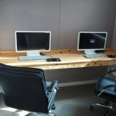 제주M리조트 이미지