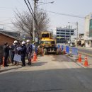 맑은물사업소 2 이미지