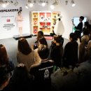 ㈜디앤오 이미지