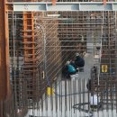 원전종합건설(주) 이미지