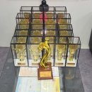 신성관무림합기도 이미지