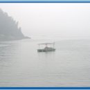 선소체육공원 이미지