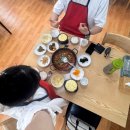 연아식당 | [내돈내산맛집/영화리뷰] 연아식당-황태찜+뼈칼집+노이즈 영화 솔직후기까지