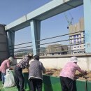 월담: 치매예방을 위한 삶의 방법 | 어르신의 건강과 행복을 위한 대안, 팔달구주간보호센터 이용 가이드