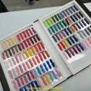 Min nail(민네일) 이미지