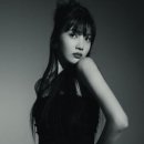 조이에너지 이미지