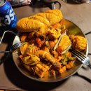 동그라미캠핑장 이미지