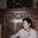 김주혁 카카오 검색결과