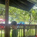 함씨민박 이미지