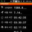 랭글스