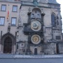 시계탑 광장 이미지