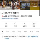 보람그루밍 | 뽀식뽀야 그리고 뽀은이 ㅋ