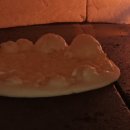 최씨화덕 이미지