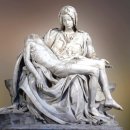 요한성당 앞 이미지