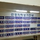 타워크린월드 이미지