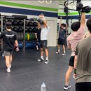 원칠원길 이미지