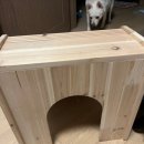 청호유통 이미지